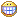 تصویر: /weblog/file/forum/smiles/18.gif تصویر: /weblog/file/forum/smiles/18.gif
